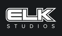 Elk Studios