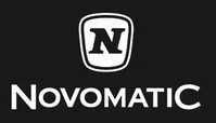 Novomatic