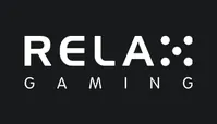 Relax Gaming