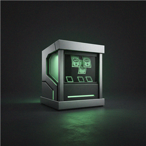 EZCash